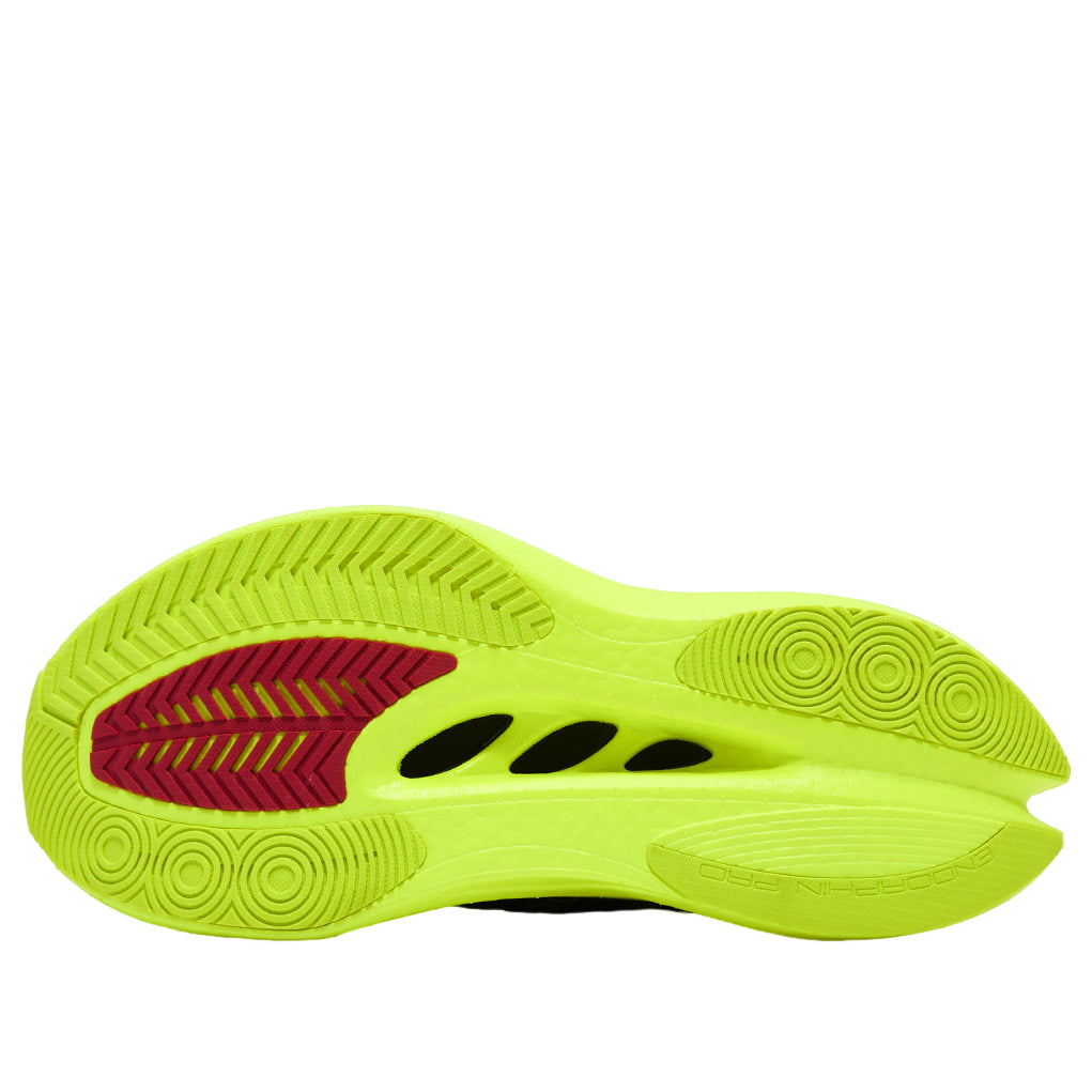 Saucony Endorphin Pro 5 'Citron Black' S21064-130