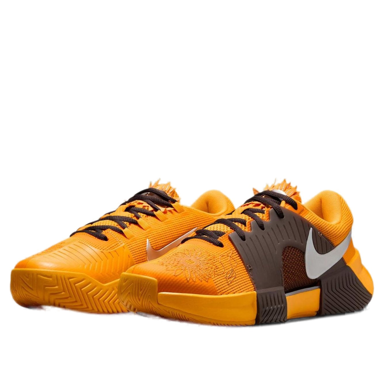 (WMNS) Nike GP Challenge 1 'Naomi Osaka' HF1144-700