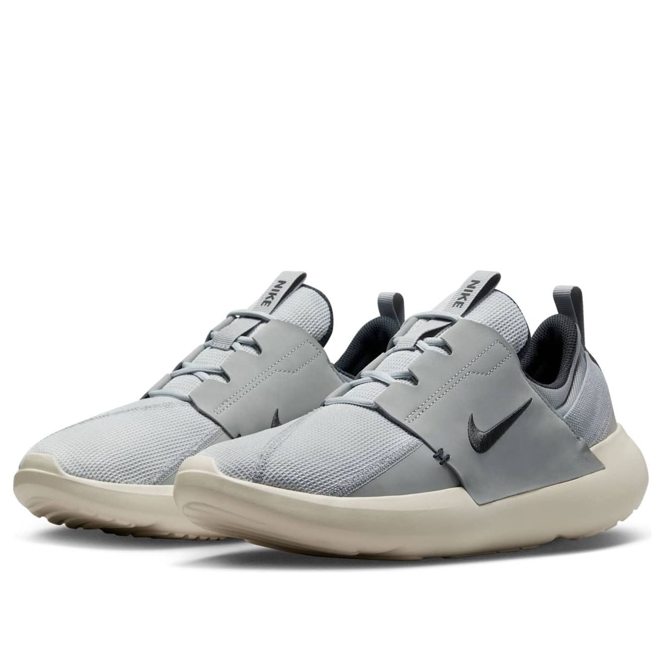 Nike E-Series AD 'Gray' DV2436-002