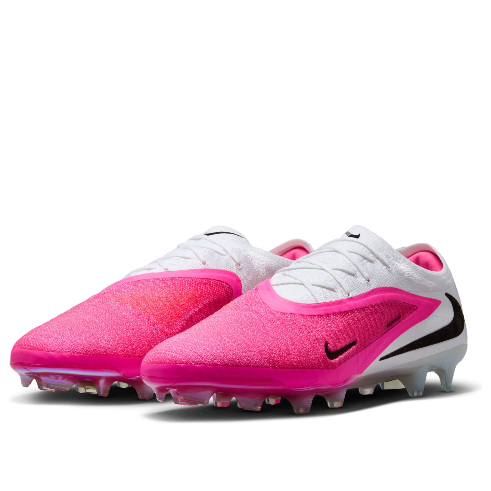 Nike Phantom 6 Low Elite FG 'Breakout Pack' IH1778-900