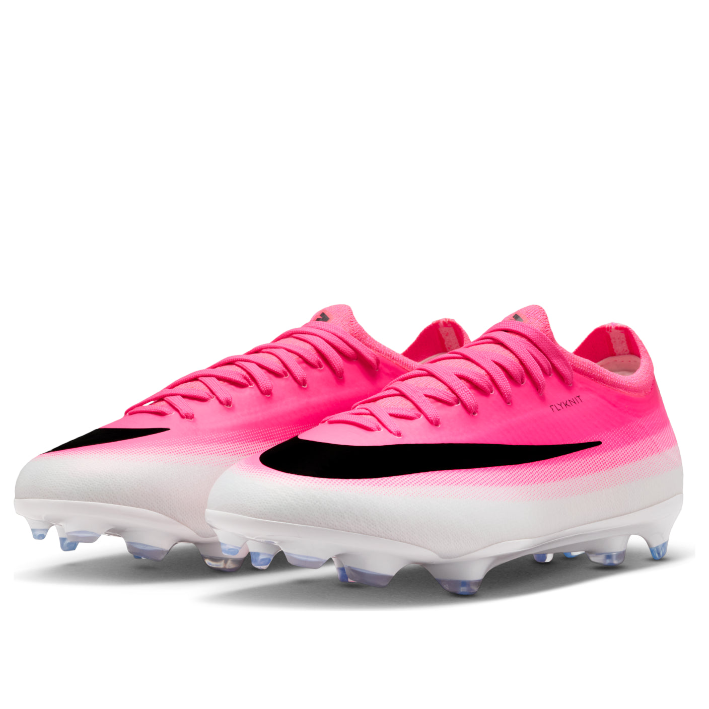 (GS) Nike Jr. Mercurial Vapor 17 Pro FG 'Breakout Pack' IO8226-900