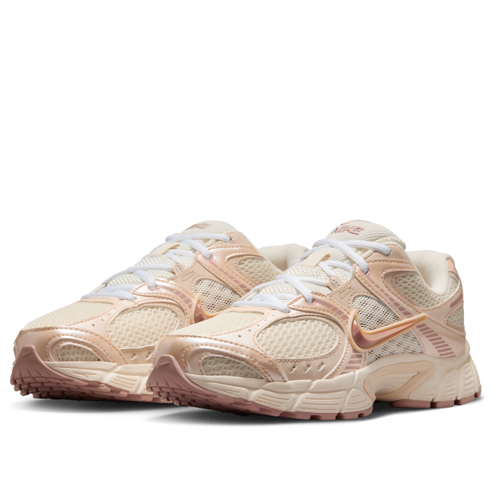 (WMNS) Nike V5 RNR 'Soft Pearl' IH5088-001