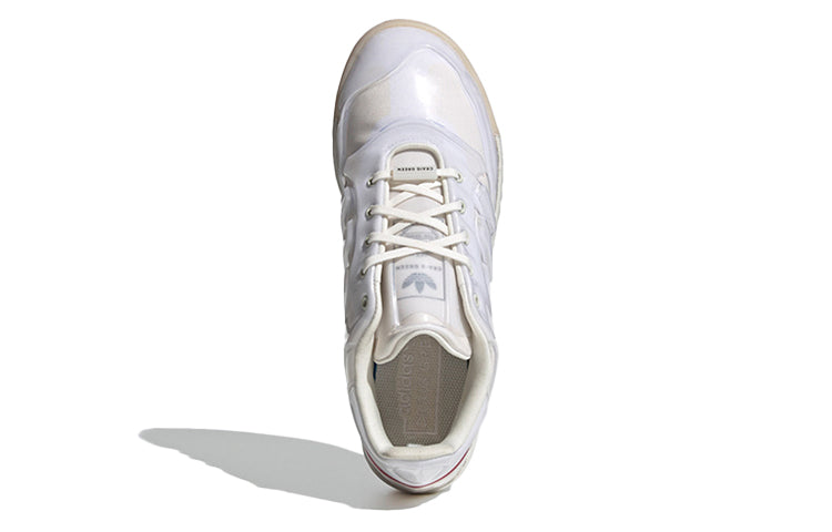 adidas x Craig Green Rivalry Polta AKH 'White Tint' FY5707