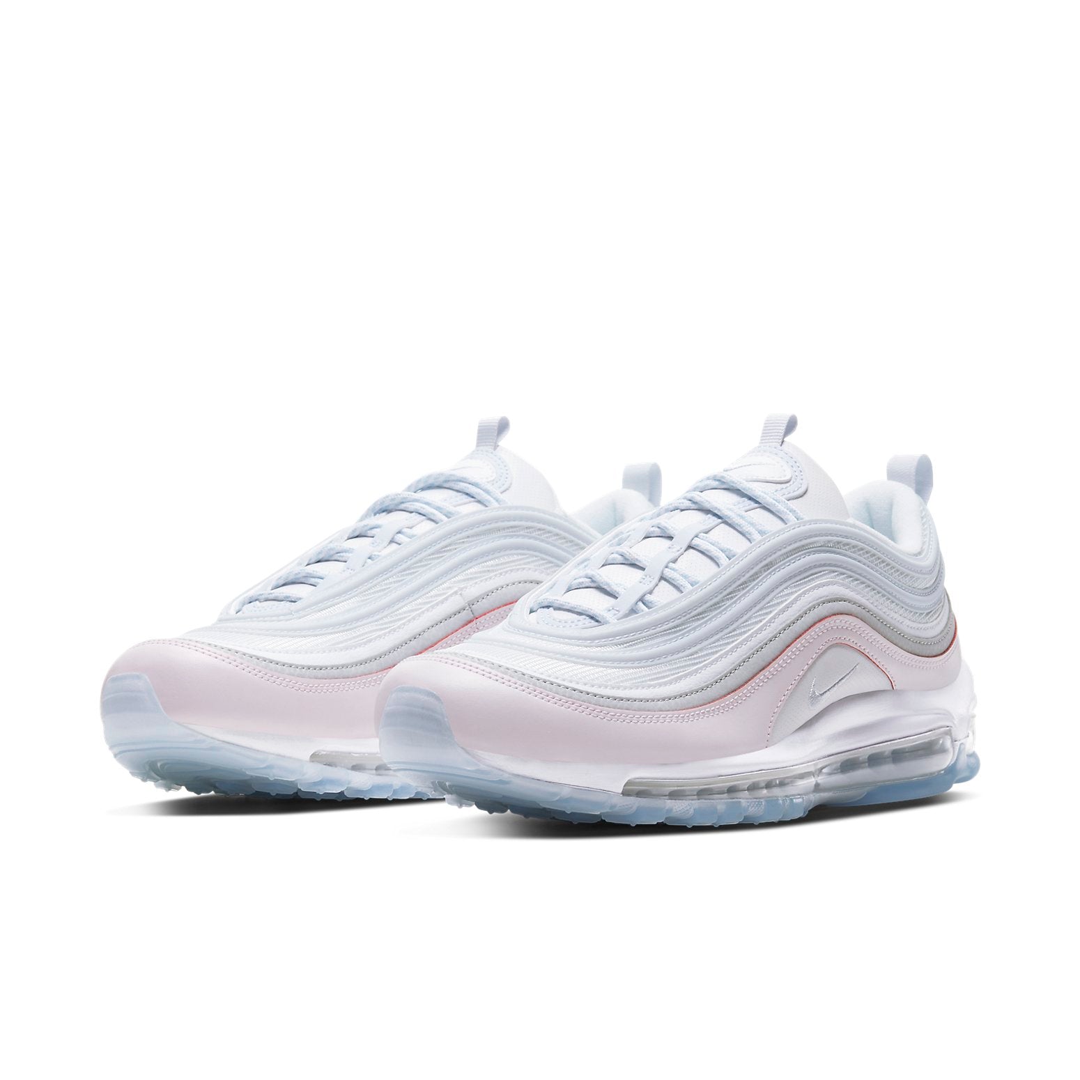 Nike Air Max 97 'DIY Flare' CW5567-100