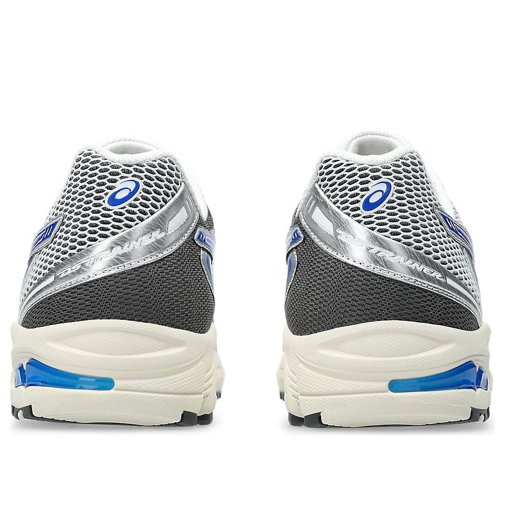 ASICS Gel-DS 14 'White Asics Blue' 1203A607-103