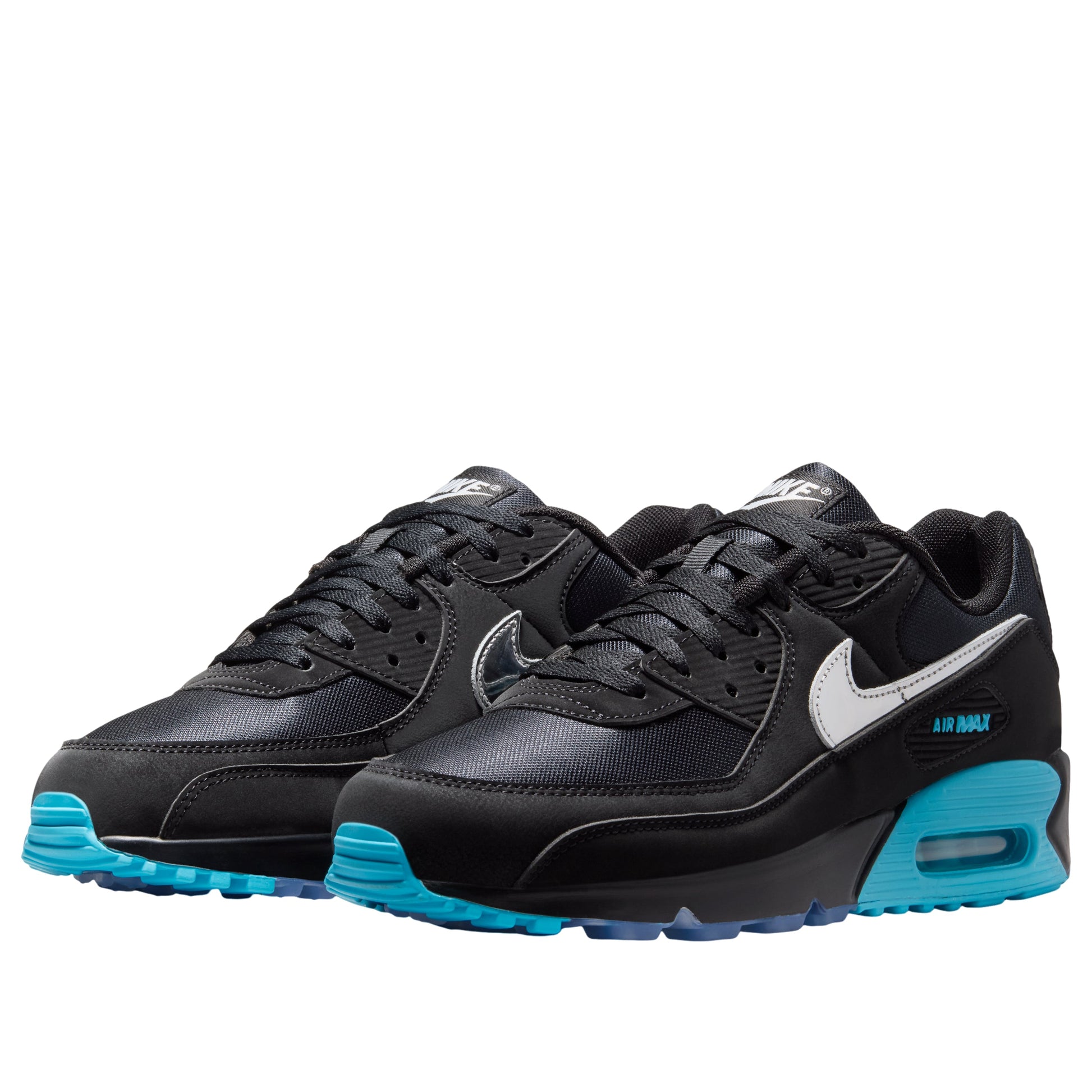 Nike Air Max 90 'Scorpion' IQ9438-001