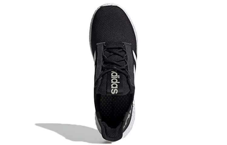 adidas Kaptir 2.0 'Black Carbon' GY3674