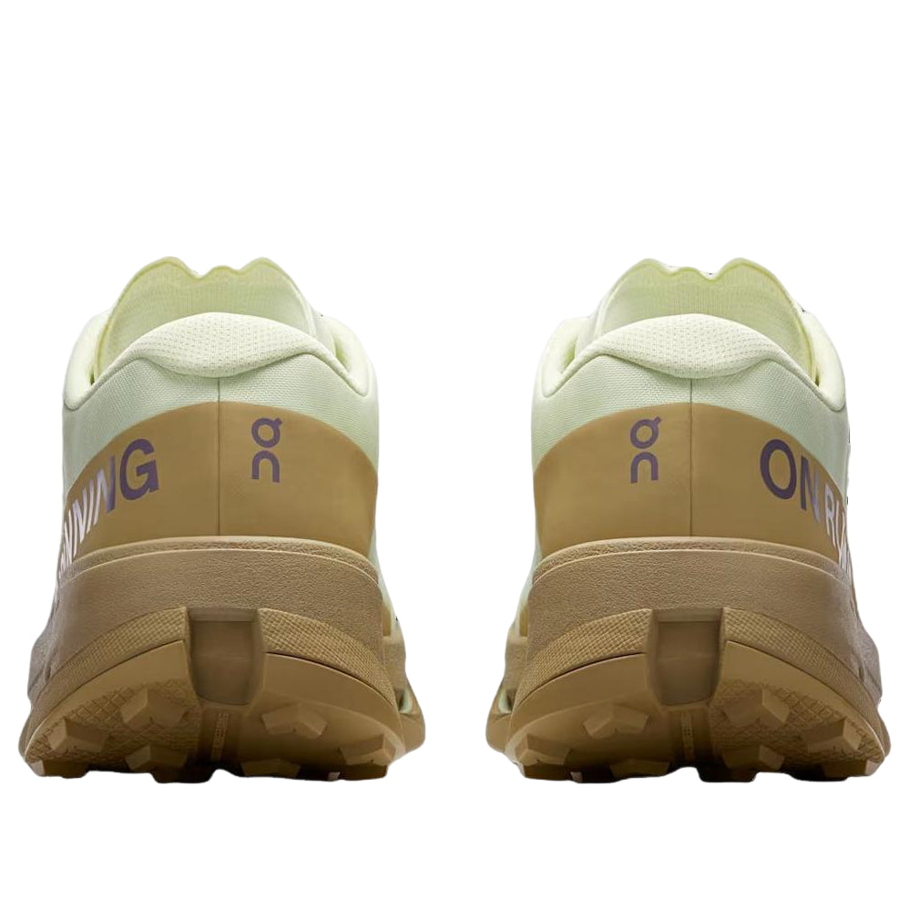 On Running Cloudultra 3 'Linen Safari' 3MF30234882