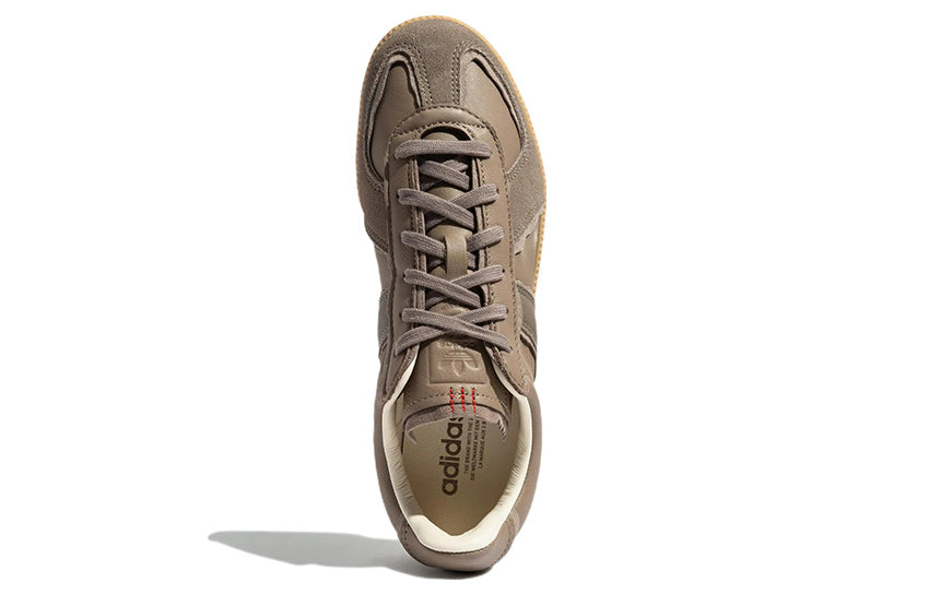 adidas originals BW Army 'Brown Grey' GY0017