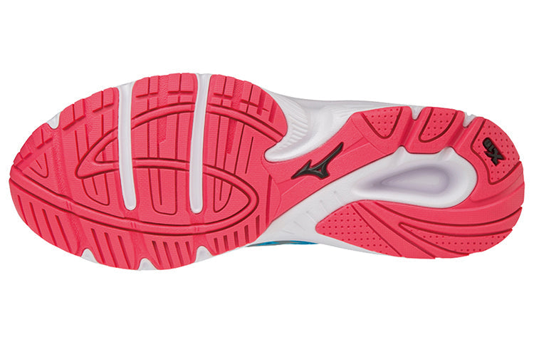(WMNS) Mizuno Ezrun Lx J1GF181809