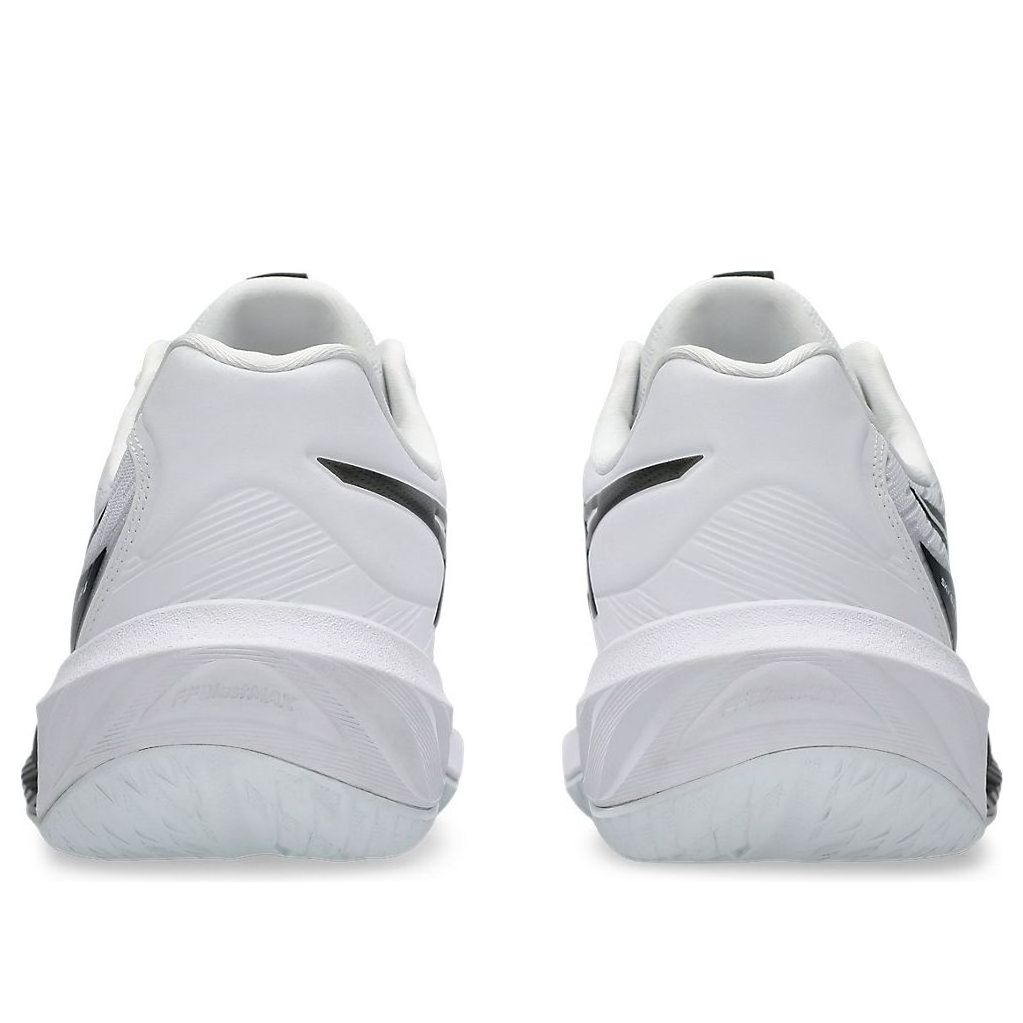 ASICS Sky Elite FF 4 'White Black' 1053A084-100