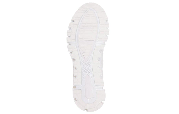 (WMNS) ASICS Gel Quantum 180 4 'White' 1022A098-100
