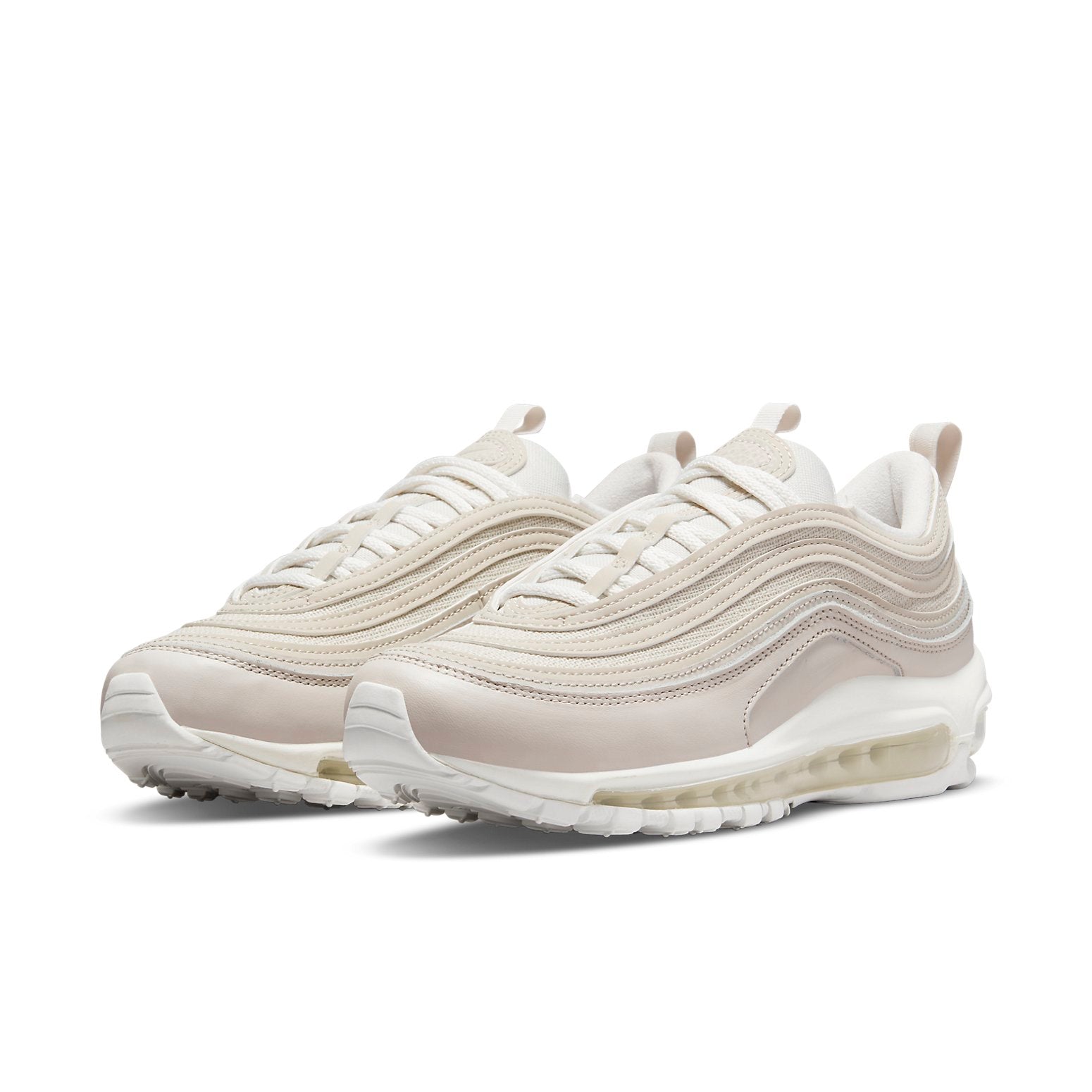(WMNS) Nike Air Max 97 'Burlap' DJ9978-001