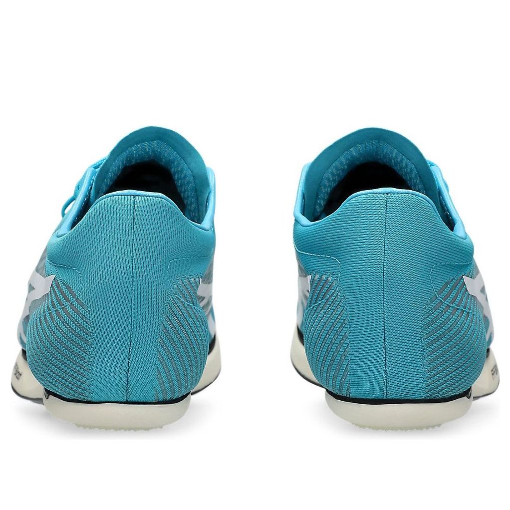ASICS Sonicsprint Elite 3 'Aquarium White' 1093A219-400