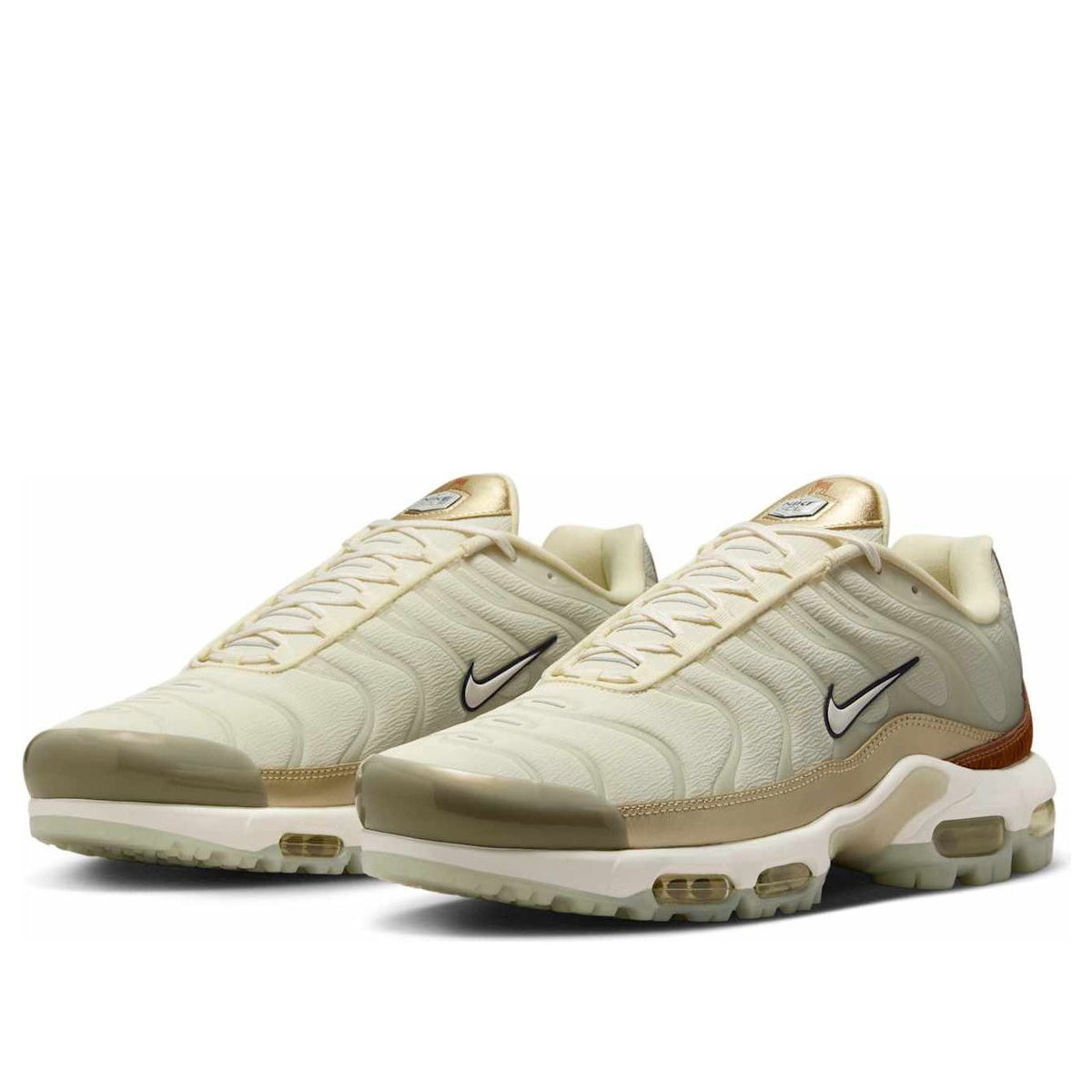 Nike Air Max Plus Golf 'Player's Championship' HF1033-100
