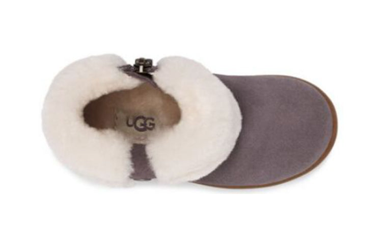 UGG Ramona 1095571T-SEL