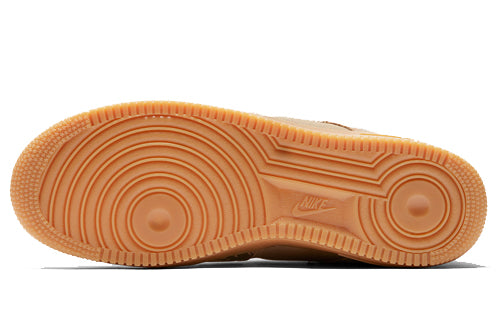 Nike Air Force 1 Low 'Country Camo' AV2585-200