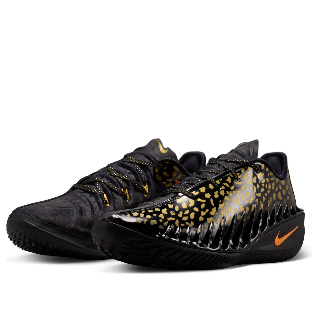 Nike G.T. Cut 4 EP 'Victor Wembanyama' IU1961-001