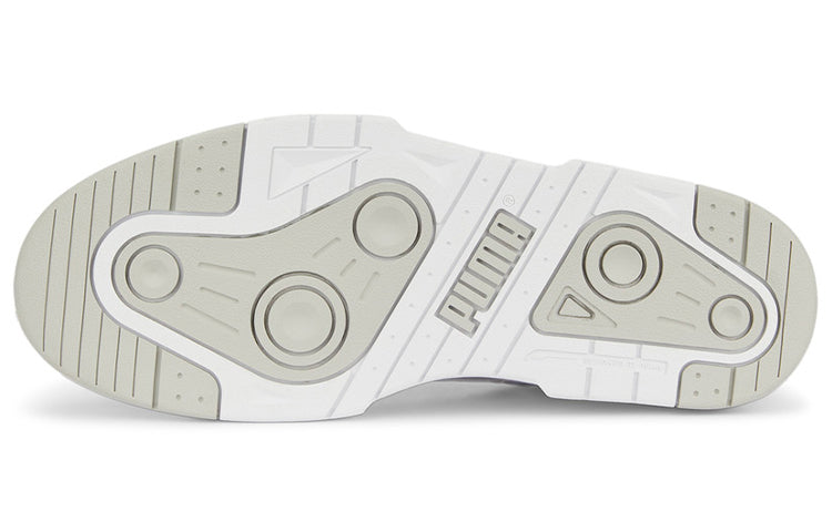 PUMA Slipstream 'White' 388547-01
