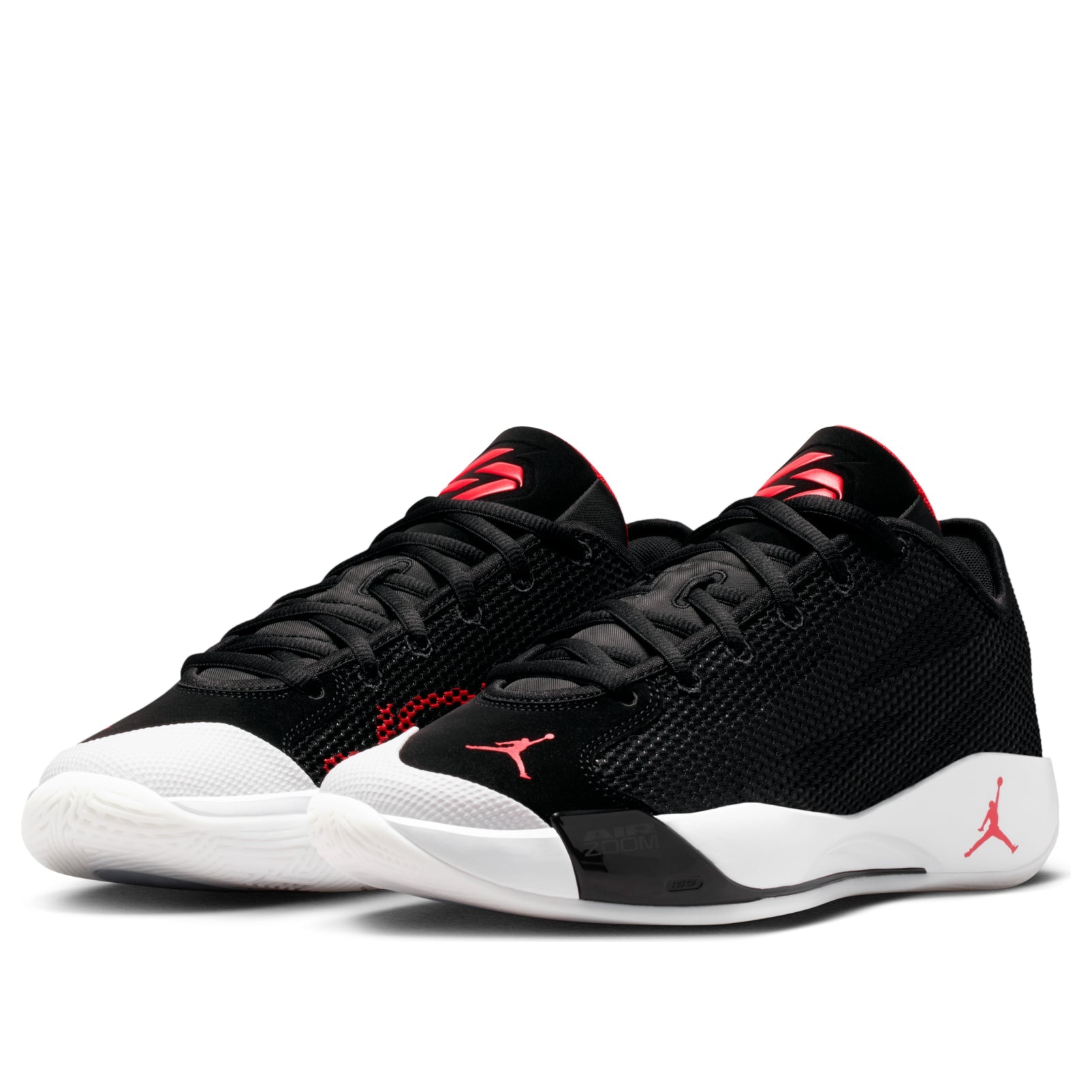 Air Jordan 77 PF 'Bred' IF1611-001
