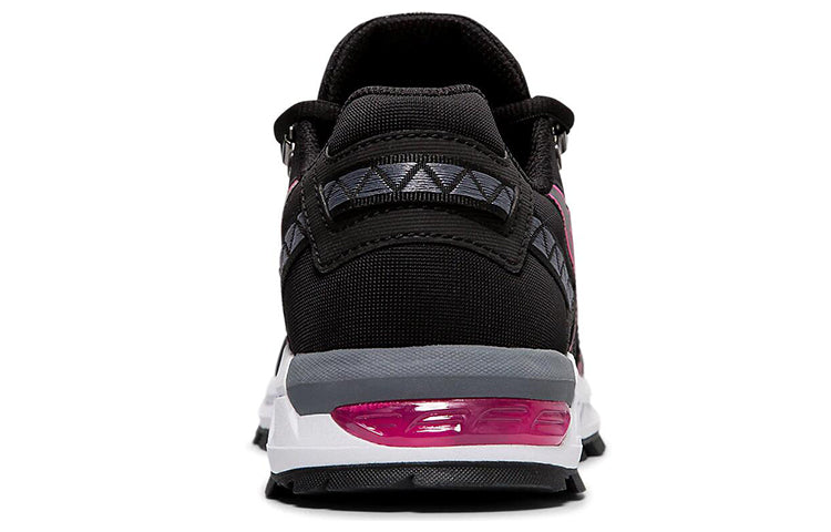 (WMNS) ASICS Gel Citrek 'Black Vivid Pink' 1022A198-001