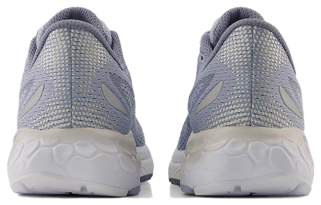 (WMNS) New Balance Fresh Foam X 880v13 'Light Arctic Grey' W880G13