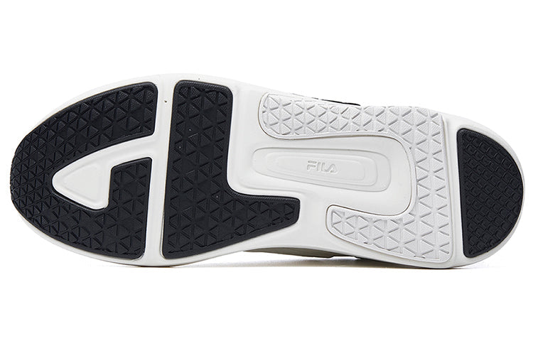 (WMNS) FILA Fantasy 1S White A12W042112FWA