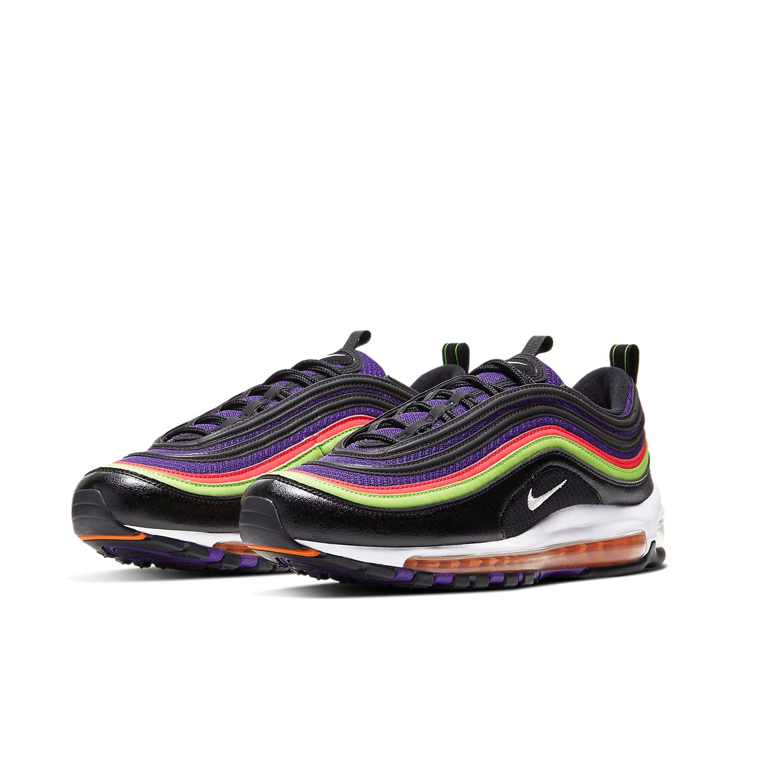 Nike Air Max 97 'Joker' CU4890-001