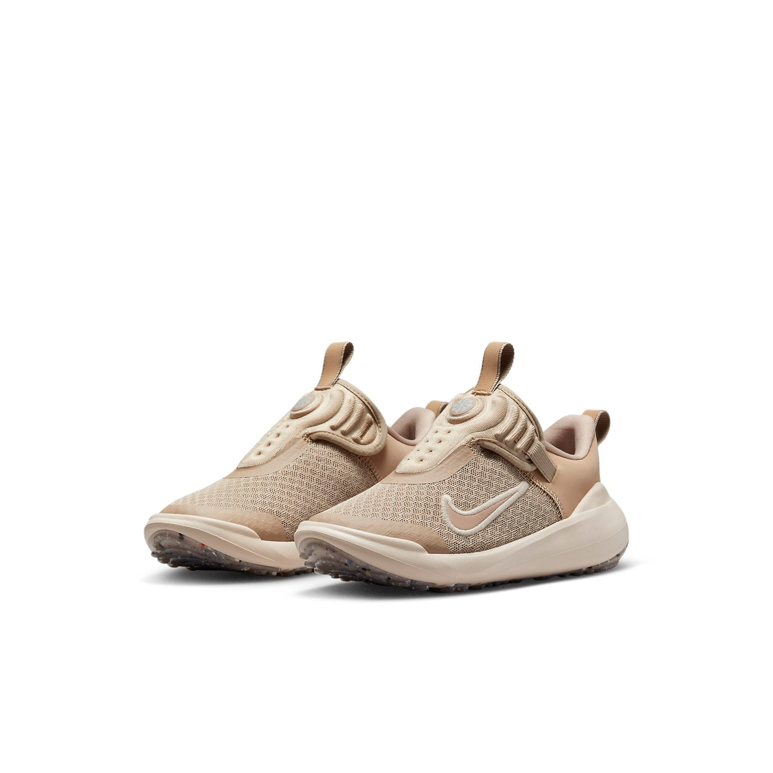 (PS) Nike E-Series 1.0 'Hemp' DV4251-200