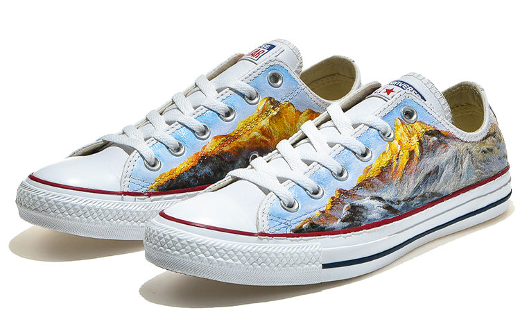 Converse Chuck Taylor All Star 132173C-197337