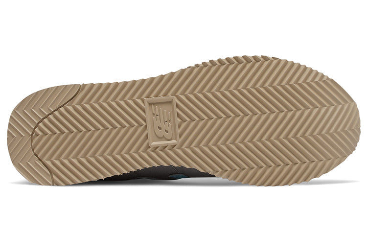 (WMNS) New Balance 720 Grey/Blue WL720BD