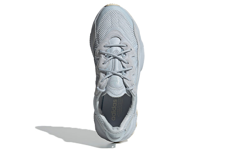 adidas Ozweego 'Halo Blue' GW2550