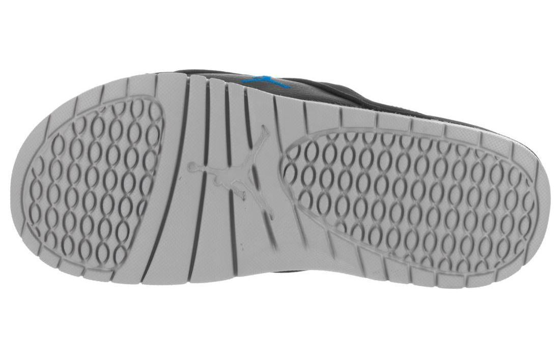 Air Jordan Hydro 4 Retro 'Soar' 532225-004