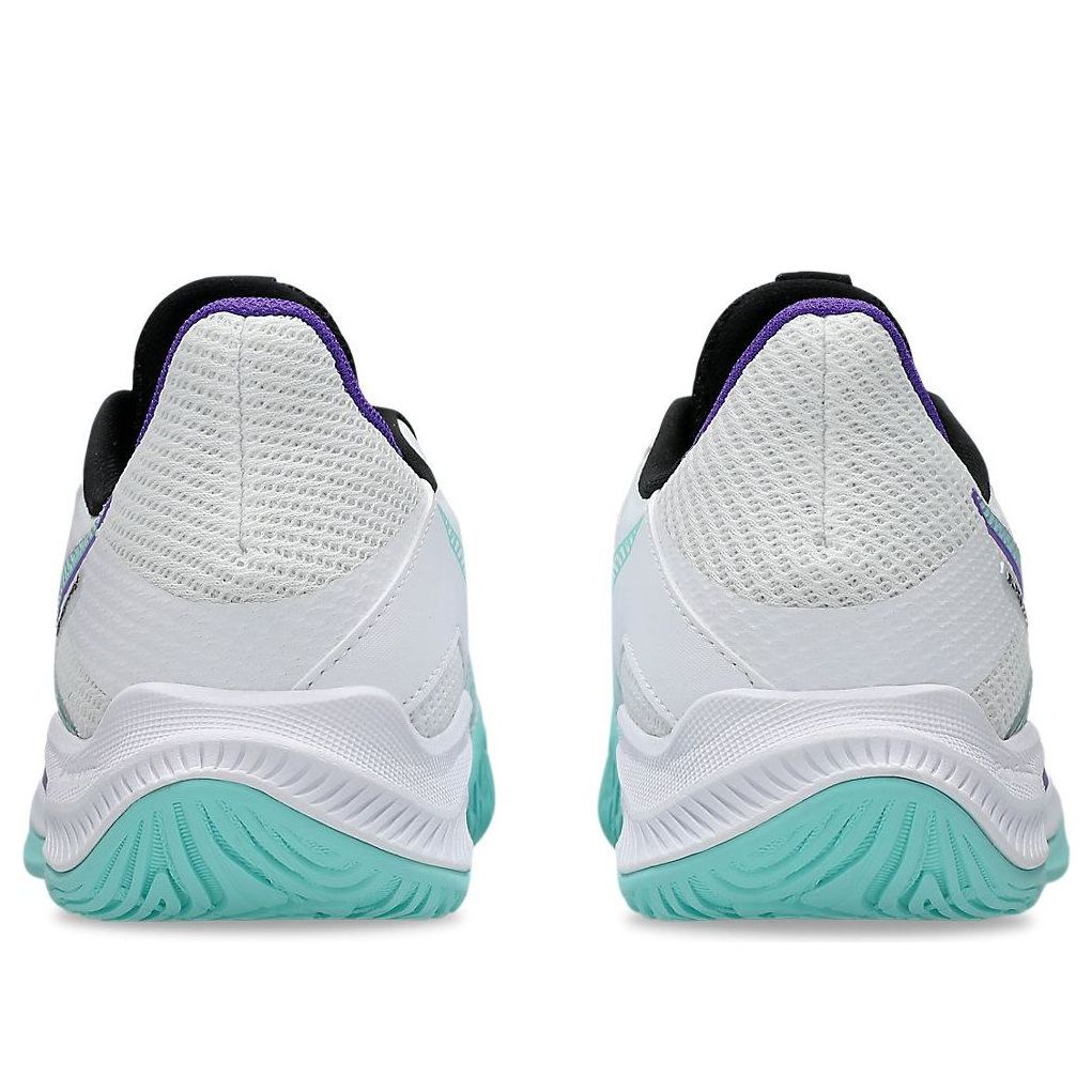 (WMNS) ASICS Blade FF 2 'White Illuminate Mint' 1072A120-104