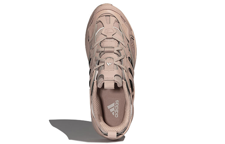 adidas Spiritain 2000 Deluxe Marathon Running Shoes 'Pink' HP5389