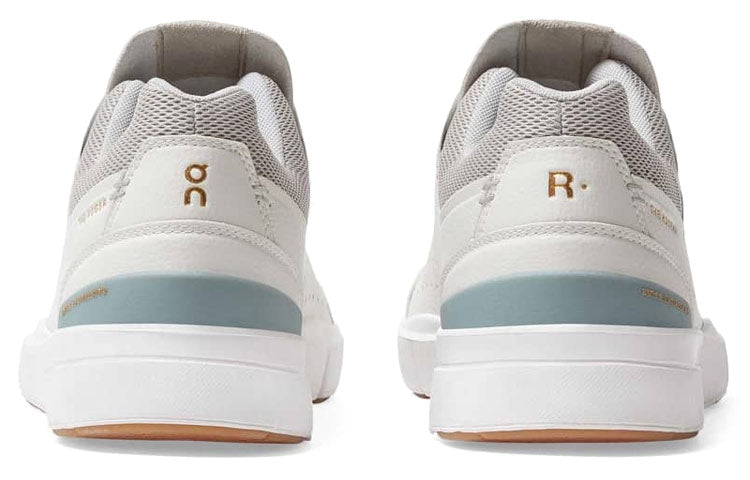 On Running The Roger Centre Court x Federer 'Ice Phantom' 48.99449