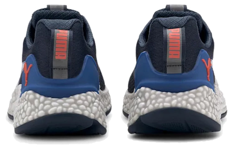 PUMA Speed Orbiter Blue/Red 192571-03