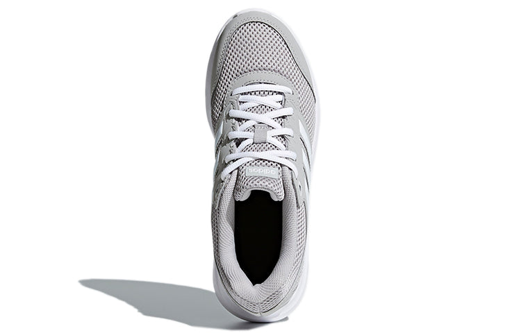 (WMNS) adidas Duramo Lite 2.0 'Grey' CG4051