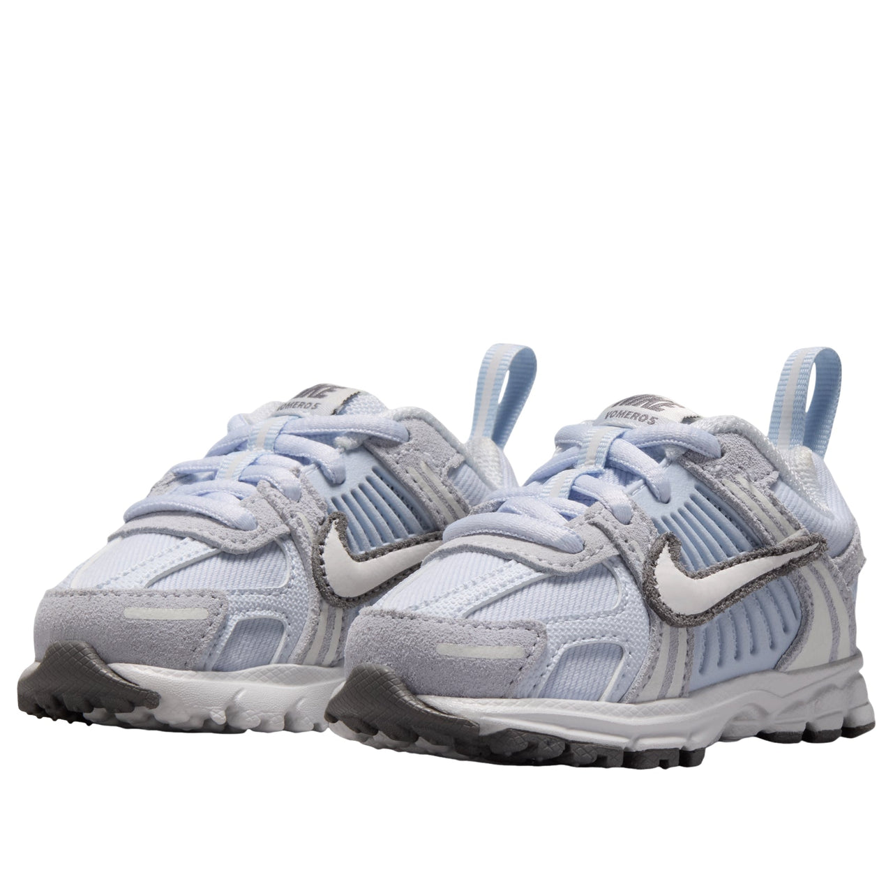 (TD) Nike Vomero 5 'Football Grey Pencil Point' IR5165-002