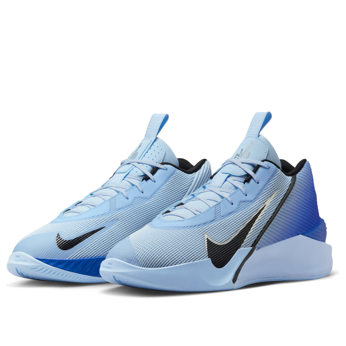 Nike Air Zoom GT Jump Academy EP 'Celestine Blue Hyper Royal' HF1804-400