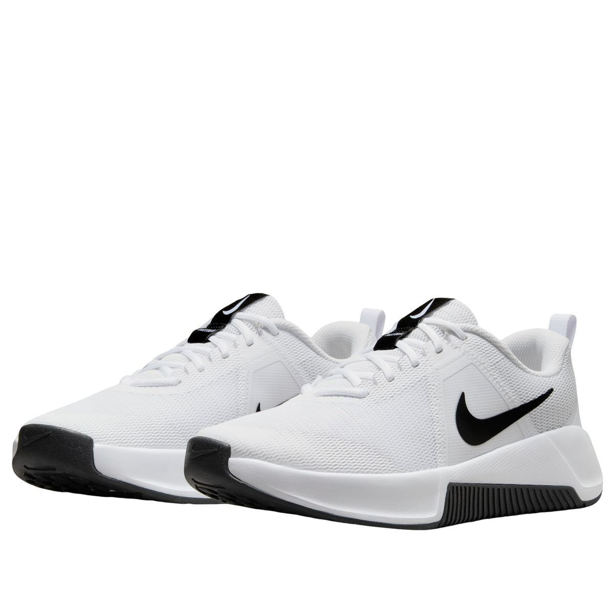 Nike MC Trainer 3 'White Black' FQ1831-100