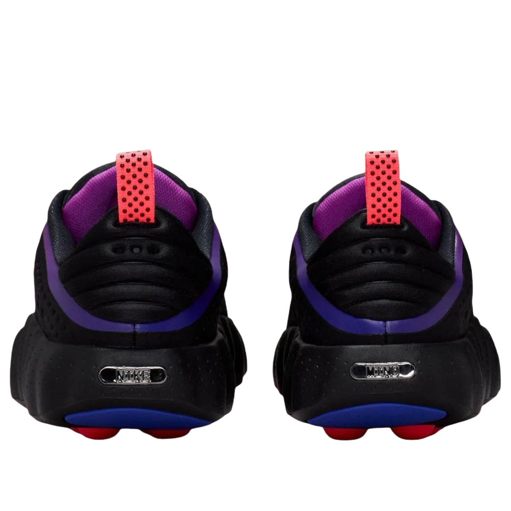 Nike Mind 002 'Black Indigo Burst' IZ6658-001