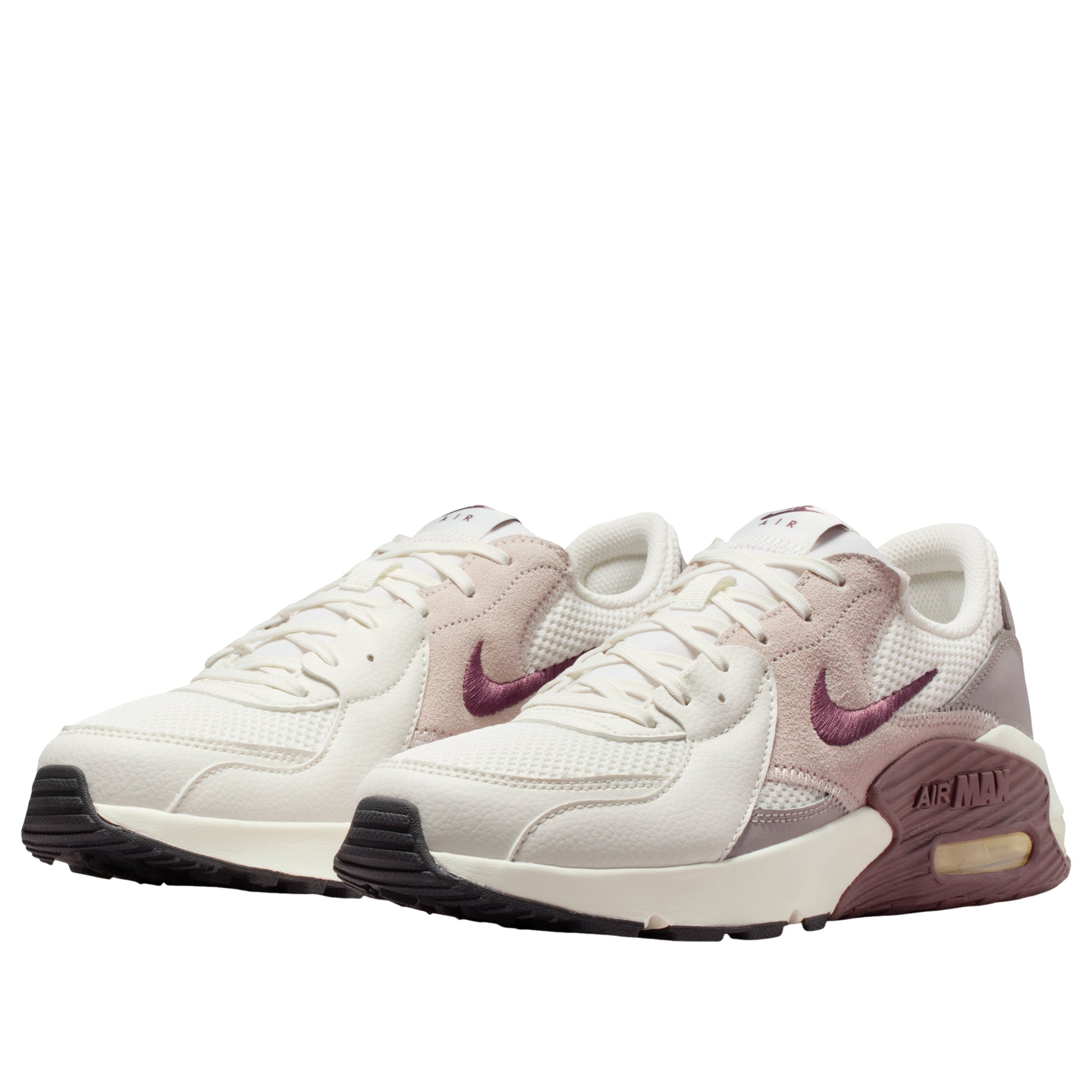 (WMNS) Nike Air Max Excee 'Sail Moon Particle Tattoo' CD5432-148