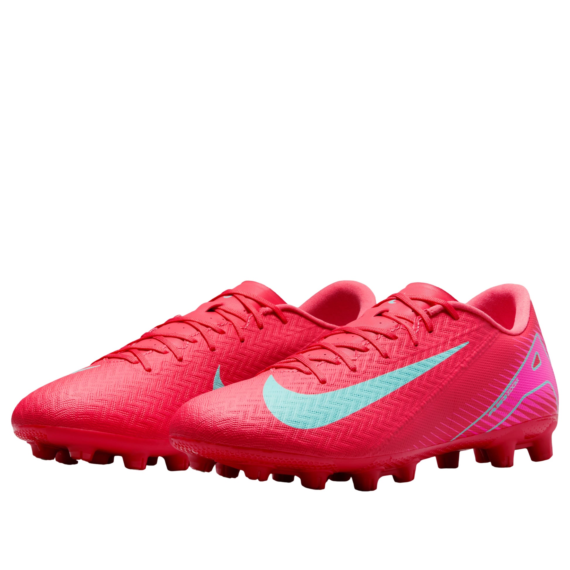 Nike Mercurial Vapor 16 Academy HG 'Mad Energy Pack' FQ8431-800