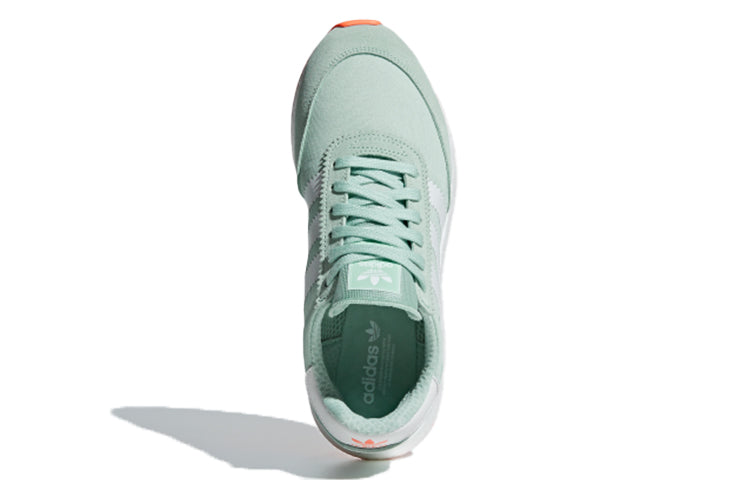 (WMNS) adidas I-5923 'Ash Green' B37974