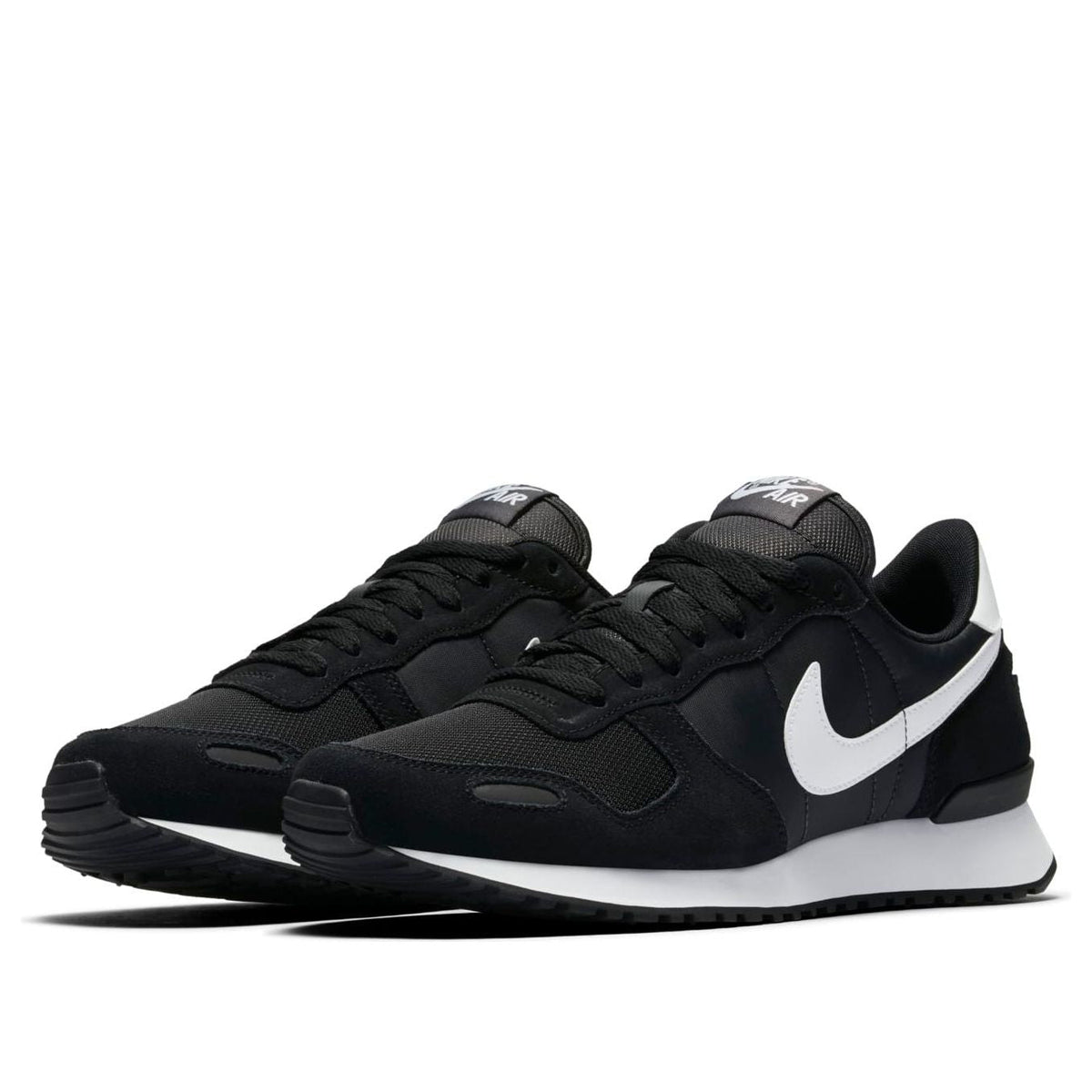 Nike Air Vortex 'Black White' 903896-010