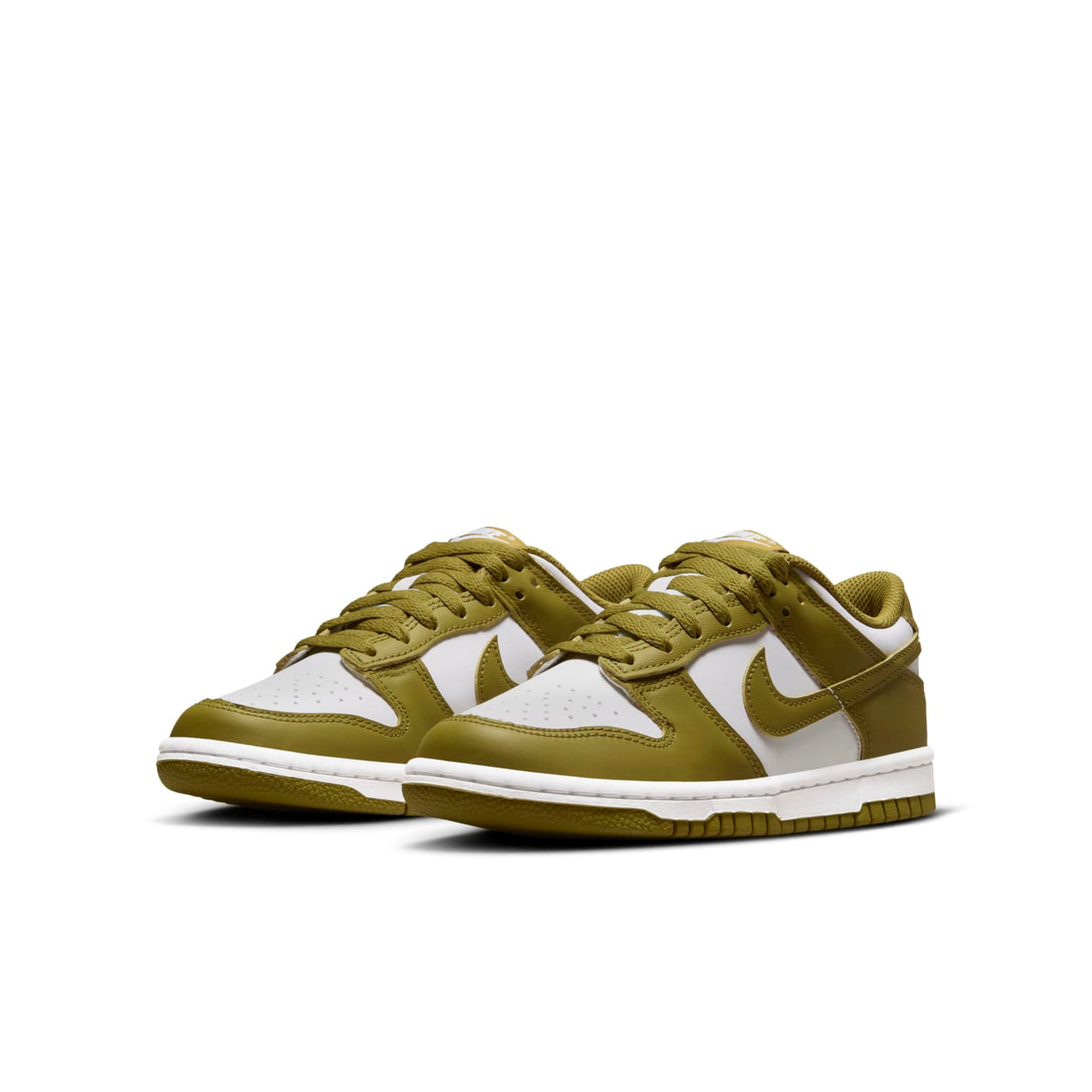 (GS) Nike Dunk Low 'Pacific Moss' FB9109-108