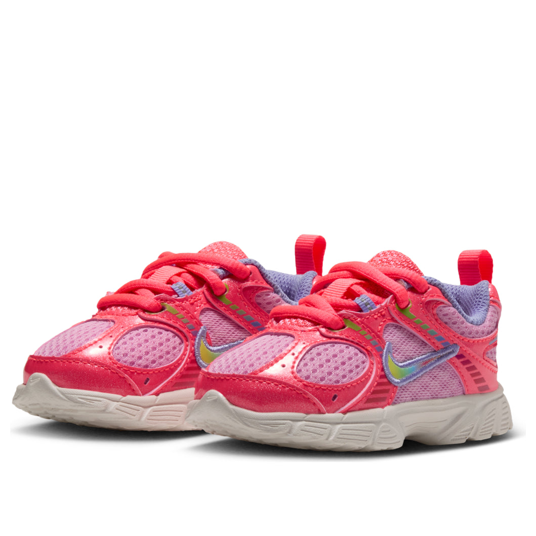 (TD) Nike V5 RNR 'Hot Punch Pink Rise' IV6244-674
