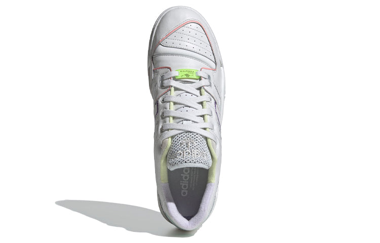 adidas originals Torsion Comp 'White' EF5974