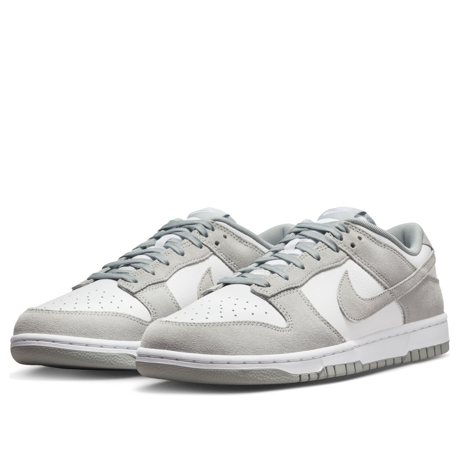 Nike Dunk Low SE 'Light Pumice' FQ8249-101